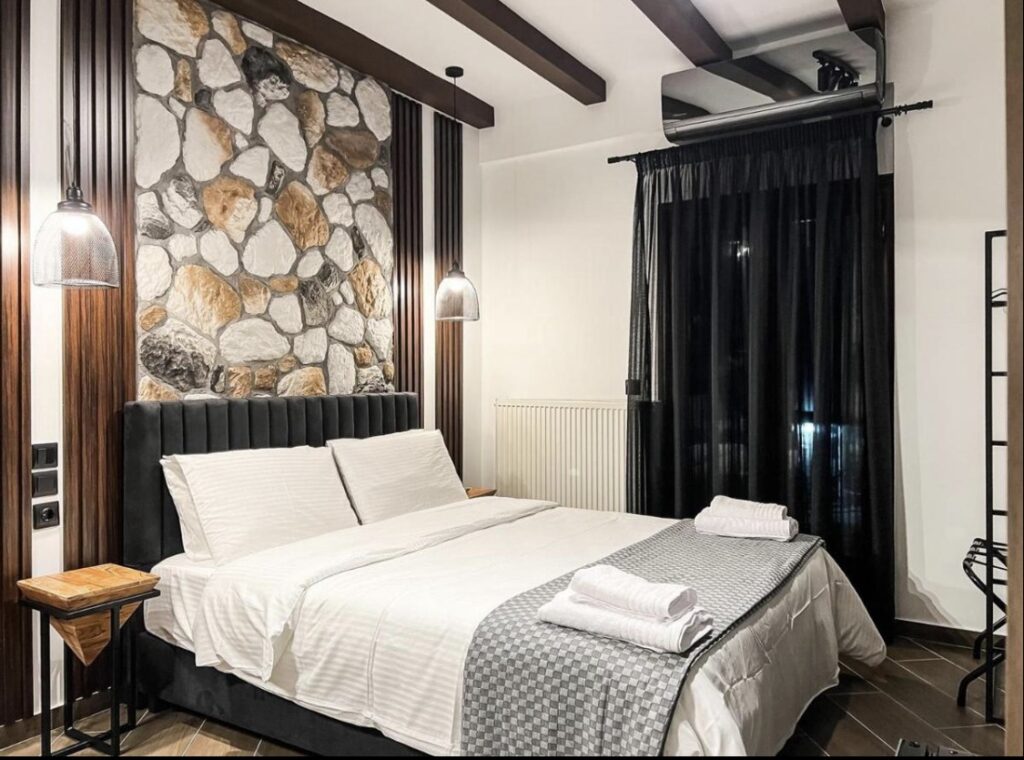 20220605 060553000 iOS