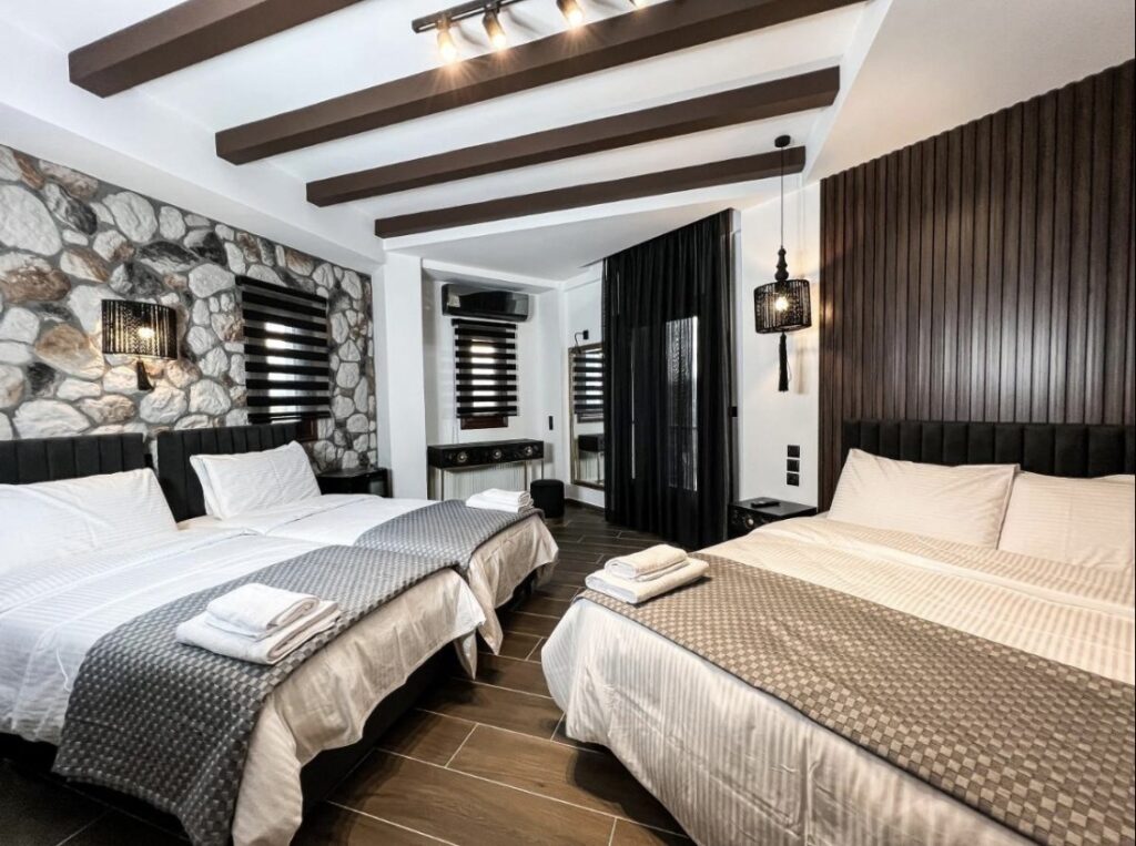 20220605 060632000 iOS