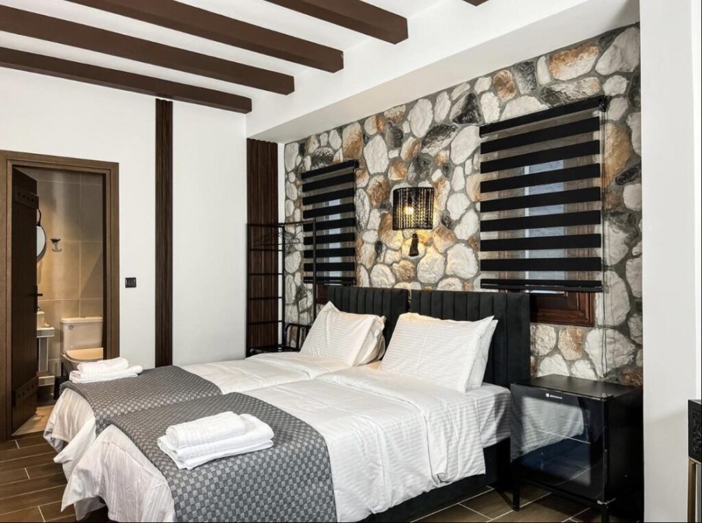 20220605 060727000 iOS