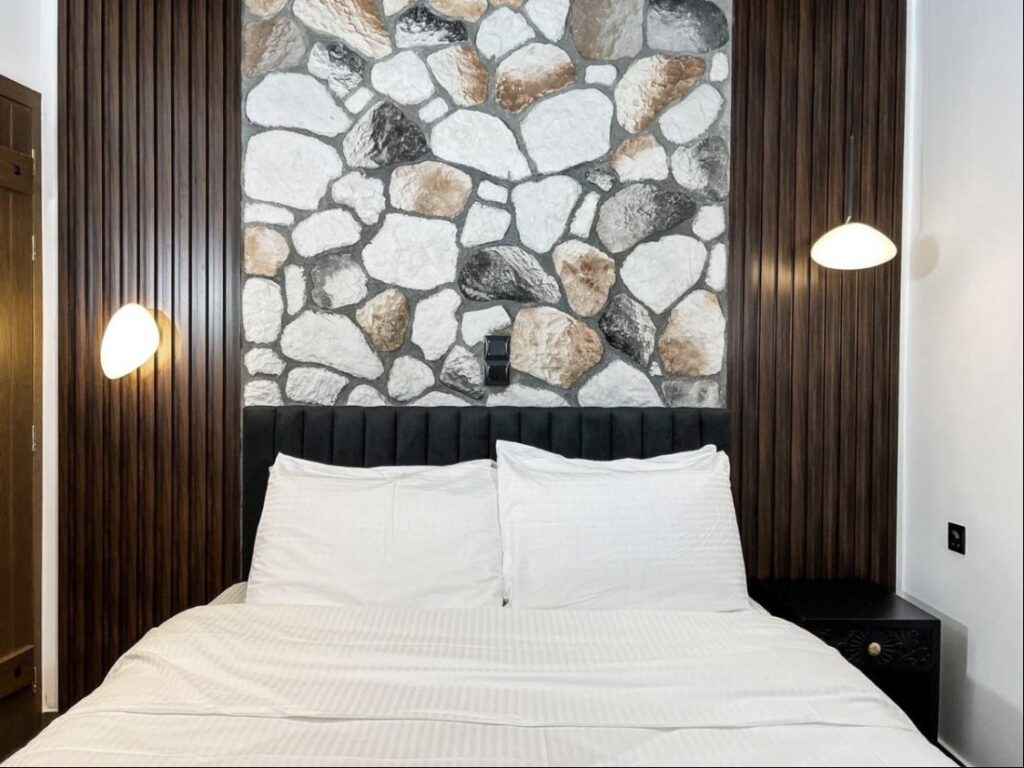 20220605 060736000 iOS