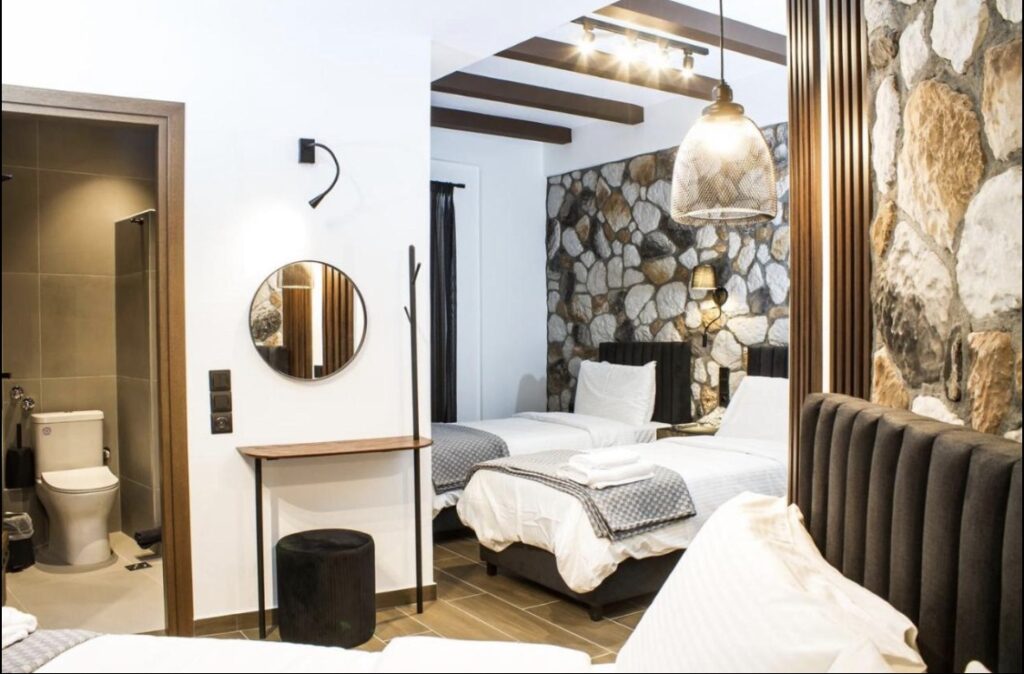 20220605 060936000 iOS