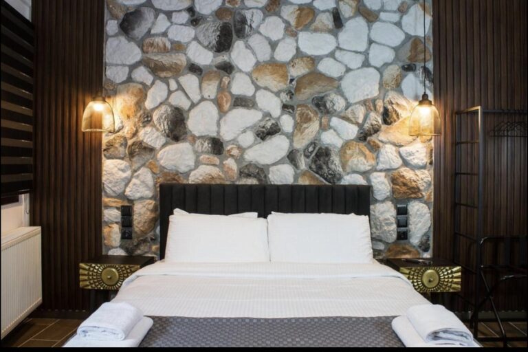 20220605 061039000 iOS