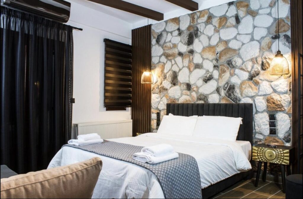 20220605 061049000 iOS