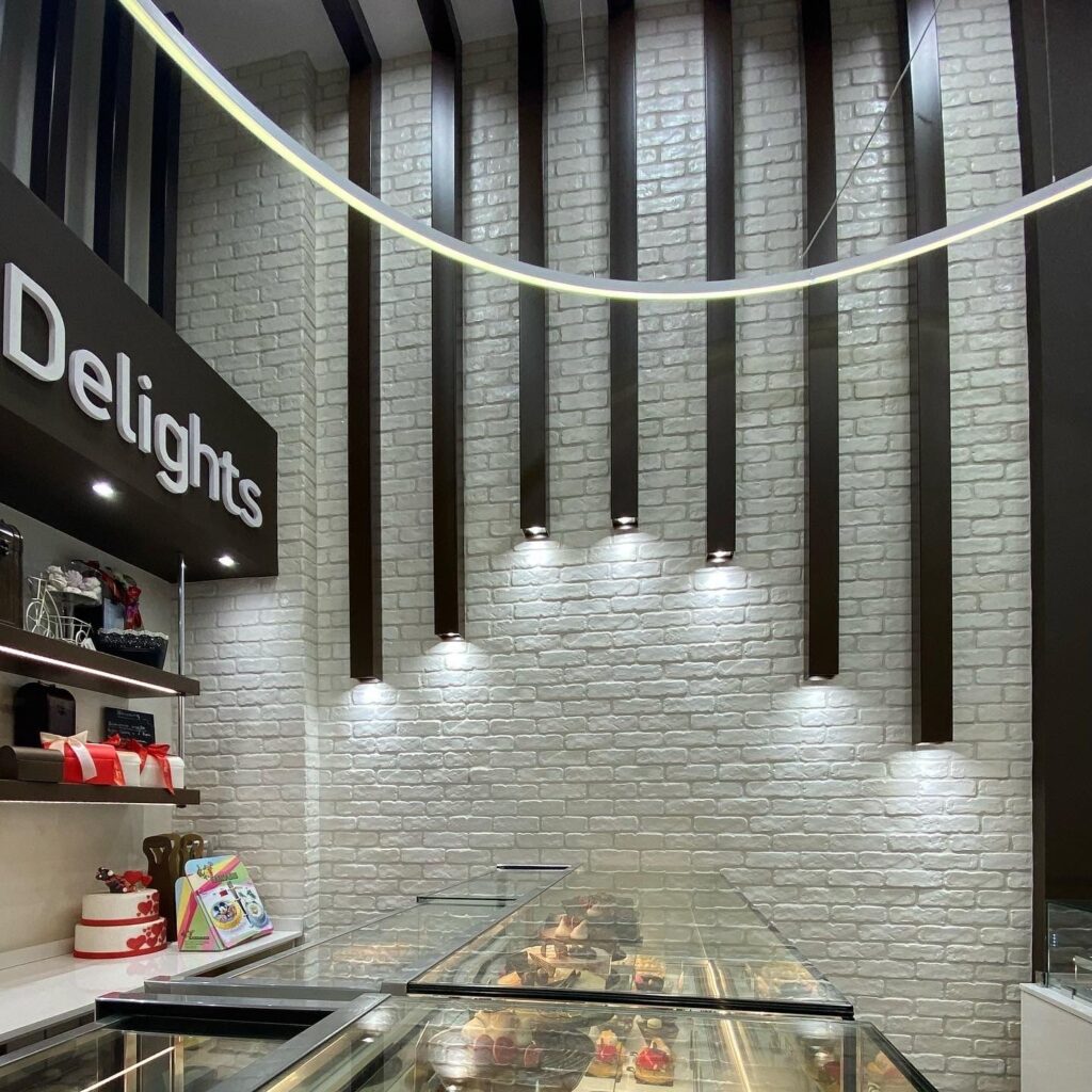 2322D28C E6EC 4AE5 9CE0 4E7A3D7364BE