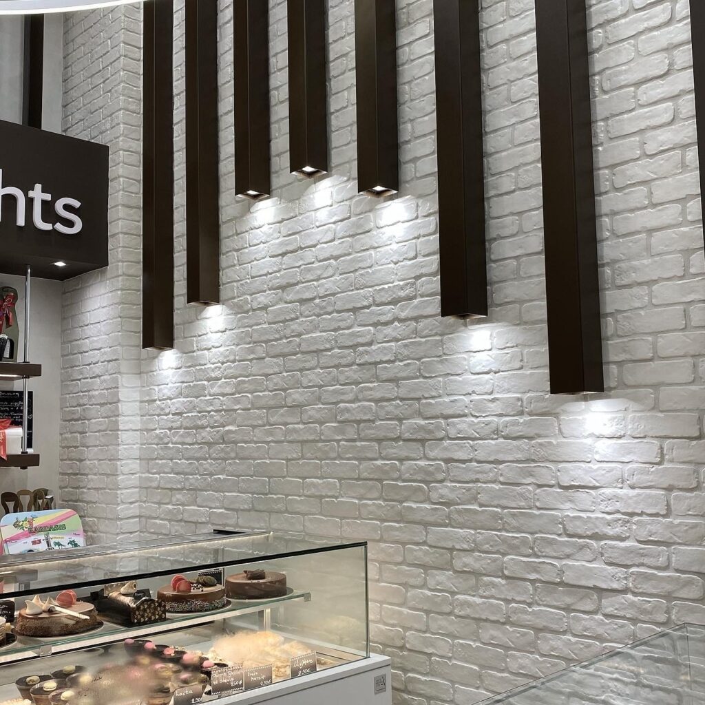 595351F3 845C 46F0 A923 32D28C3EE2D8